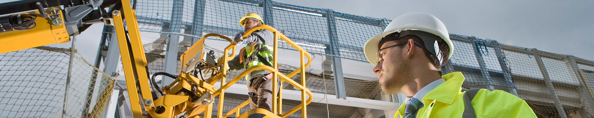Workplace Health and Safety | Inspections, Training and Inductions | AllSafety Management Services
